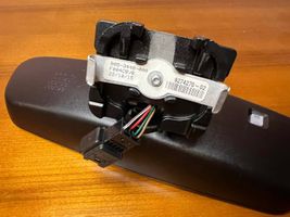 BMW X5M F85 Rear view mirror (interior) 9274270