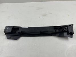 BMW 1 F20 F21 Support, marche-pieds 7264359