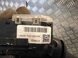 Honda Civic IX Interruptor del limpiaparabrisas 35250TV0H212M1