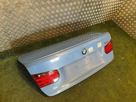 BMW M3 Tylna klapa bagażnika 