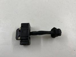 BMW 4 F32 F33 Cerniera finecorsa della portiera anteriore 7284427