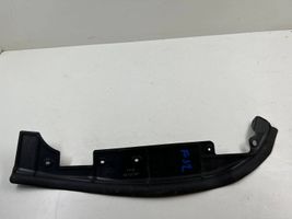 BMW M4 F82 F83 Altro elemento di rivestimento della portiera anteriore 7347702