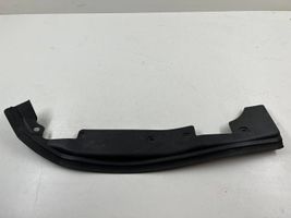 BMW M4 F82 F83 Otros elementos de revestimiento de la puerta delantera 7347702