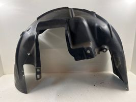 BMW M4 F82 F83 Pare-boue arrière 51718054275