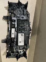 Volkswagen Arteon Nopeusmittari (mittaristo) 3G0920324C