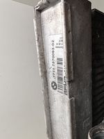 BMW 7 F01 F02 F03 F04 Комплект радиатора 8509743