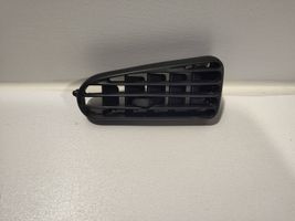 Volkswagen Vento Dash center air vent grill 1h5819707