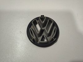 Volkswagen Vento Manufacturer badge logo/emblem 191853601h