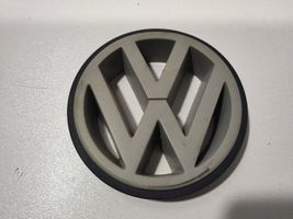 Volkswagen Vento Manufacturer badge logo/emblem 191853601h