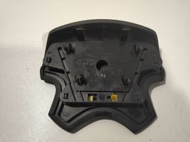 Volkswagen Vento Steering wheel airbag cover 121147