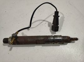 Volkswagen Vento Injecteur de carburant 028130201J