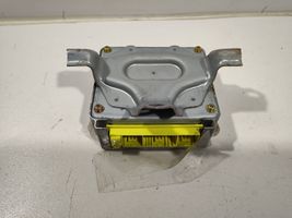 Toyota Hilux (N140, N150, N160, N170) Centralina/modulo airbag 8917035110