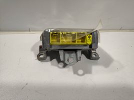 Toyota Hilux (N140, N150, N160, N170) Module de contrôle airbag 8917035110