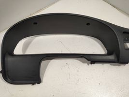 Toyota Hilux (N140, N150, N160, N170) Cornice cruscotto 55404