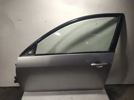 Nissan Primera Drzwi przednie 80771BA200