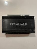 Hyundai Sonata Amplificatore 86370-3D000