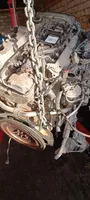 Ford Ranger Silnik / Komplet WLAT
