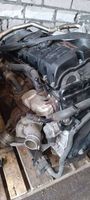 Volkswagen Touareg I Moteur BPE