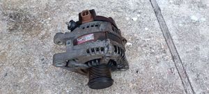 Toyota Sienna XL30 III Alternator 270600P241