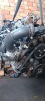 Opel Meriva B Moottori A14XER