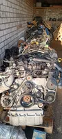 Mercedes-Benz Sprinter W906 Engine 651955