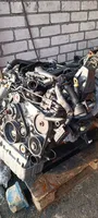 Mercedes-Benz Sprinter W906 Motor 651955