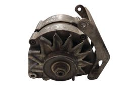 Mercedes-Benz S W126 Alternator 0120469945