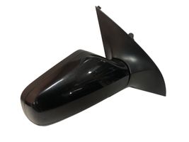 Opel Astra G Coupe wind mirror (mechanical) E1010534