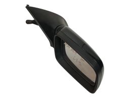 Opel Astra G Coupe wind mirror (mechanical) E1010534