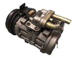 ZAZ 101 Air conditioning (A/C) compressor (pump) 1471001434