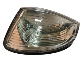 Nissan X-Trail T32 Front fender indicator light 12V5W