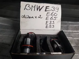 BMW 7 E65 E66 Ampoule, feu stop / feu arrière BMWE39