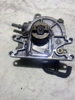 Opel Zafira A Vacuum pump 24465382