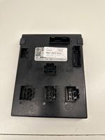 Audi A4 S4 B8 8K Engine ECU kit and lock set 8K0907063