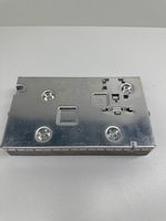 Audi A6 S6 C6 4F MMI control unit 4E0035729