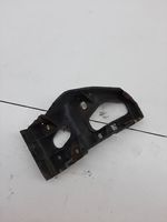 Audi A4 S4 B7 8E 8H Supporto di montaggio del parafango 8E0853921D