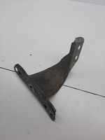 Audi A4 S4 B7 8E 8H Supporto di montaggio del parafango 8E0821136A