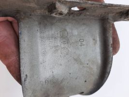 Audi A4 S4 B7 8E 8H Supporto di montaggio del parafango 8E0821136A