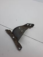 Audi A4 S4 B7 8E 8H Supporto di montaggio del parafango 8E0821136A