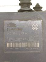 Volkswagen Golf V Pompa ABS 1K0907379AC