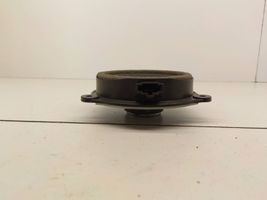 Audi A6 S6 C6 4F Haut-parleur de porte avant 4F0035411