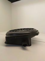 Audi A4 S4 B7 8E 8H Audio system kit 8E5035412D