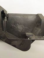 Audi A6 S6 C6 4F Other exterior part 4F0011215B