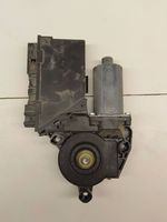 Audi A4 S4 B7 8E 8H Motorino alzacristalli della portiera anteriore 8E1959802G