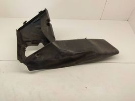 Audi A4 S4 B7 8E 8H Interkūlera radiators 8E0117335Q