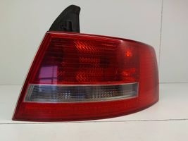 Audi A6 S6 C6 4F Feux arrière / postérieurs 4F5945096D