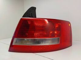 Audi A6 S6 C6 4F Luci posteriori 4F5945096D