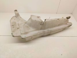 Audi A6 S6 C6 4F Serbatoio/vaschetta liquido lavavetri parabrezza 4F0955453