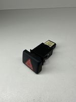 Audi A4 S4 B7 8E 8H Hazard light switch 8E0941509