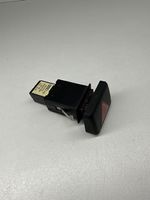 Audi A4 S4 B7 8E 8H Hazard light switch 8E0941509